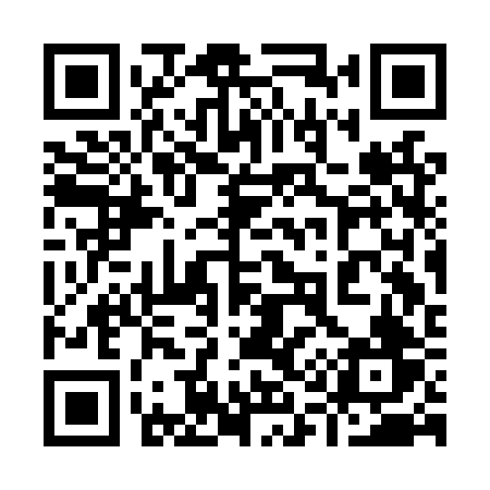 QR code for 913LRV