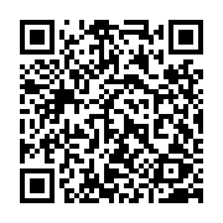 QR code for 913LRZ