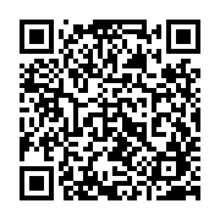QR code for 913LYB