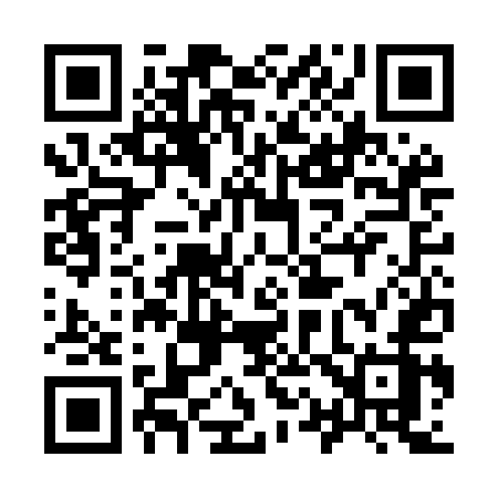 QR code for 913MEZ