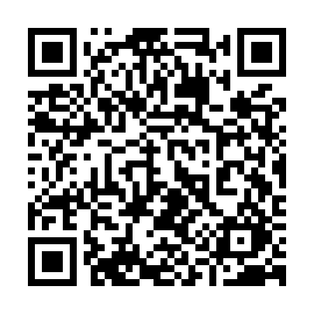 QR code for 913MRO