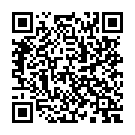 QR code for 913MUC