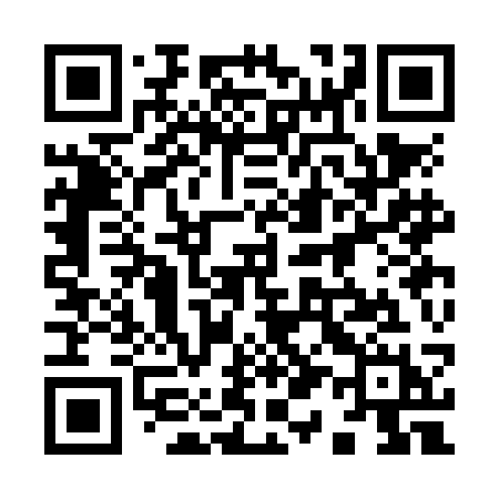 QR code for 913NCH