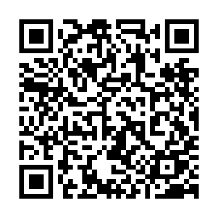 QR code for 913NIU