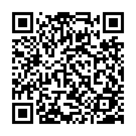 QR code for 913NPJ