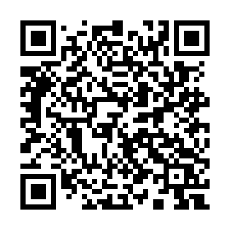 QR code for 913ODS