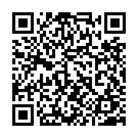 QR code for 913OKT