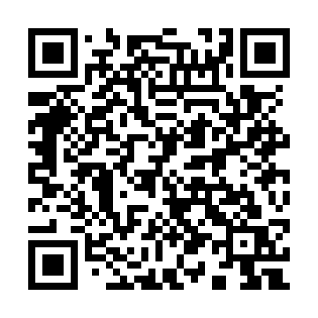 QR code for 913OSS