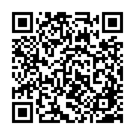 QR code for 913OTG