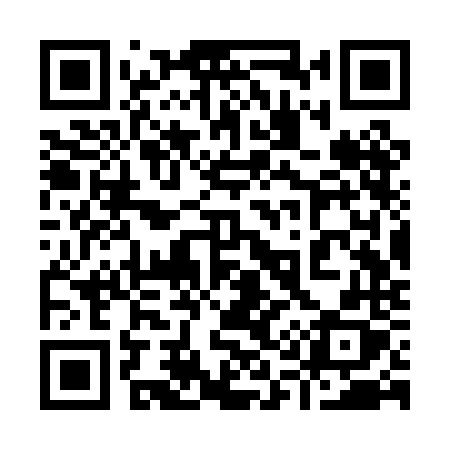 QR code for 913PNX