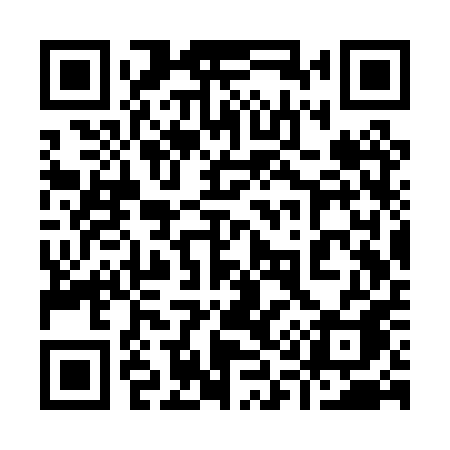 QR code for 913PPA