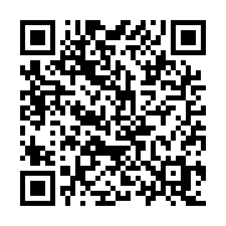 QR code for 913QCM