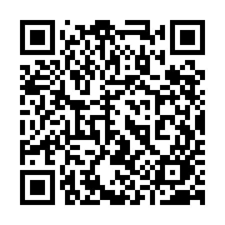 QR code for 913QEO