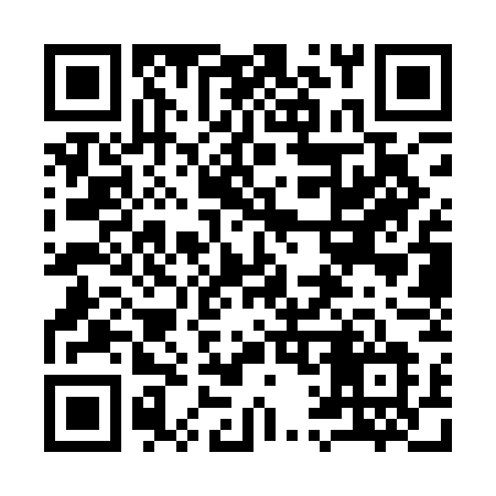 QR code for 913QGL