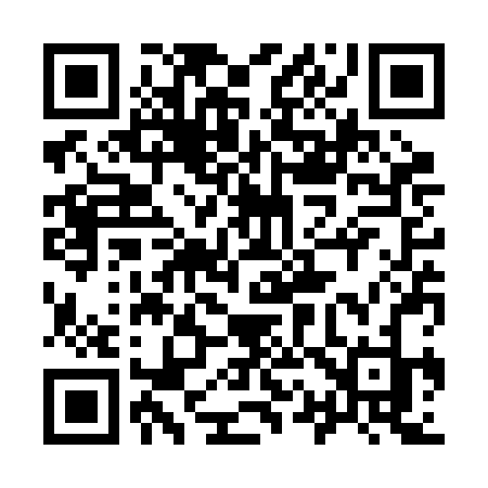 QR code for 913RBJ
