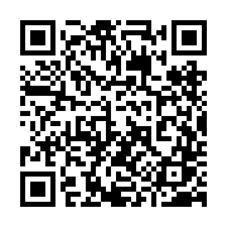 QR code for 913RDS