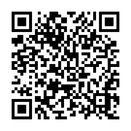 QR code for 913REZ