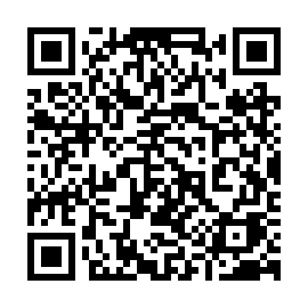 QR code for 913RWA