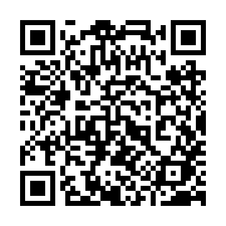 QR code for 913RXK