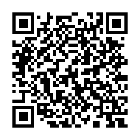QR code for 913TWY