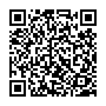 QR code for 913TWZ