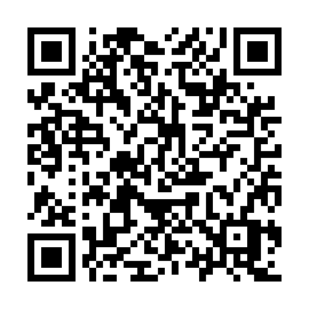 QR code for 913UJV