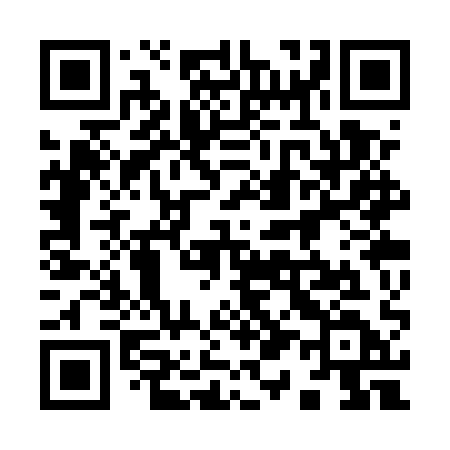 QR code for 913UQD