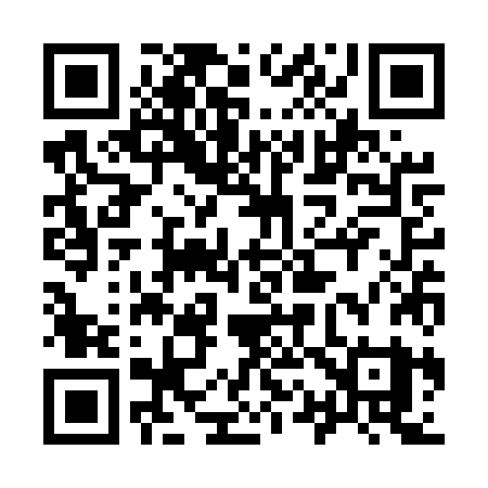 QR code for 913UZY