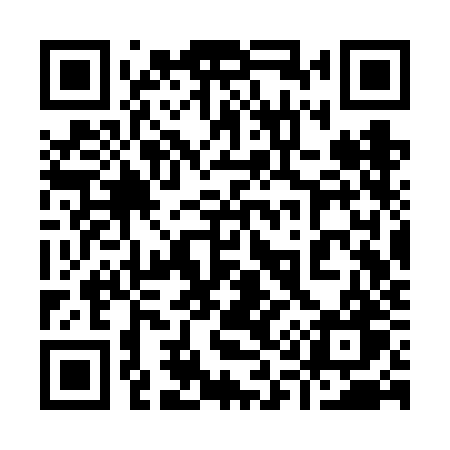 QR code for 913VJW