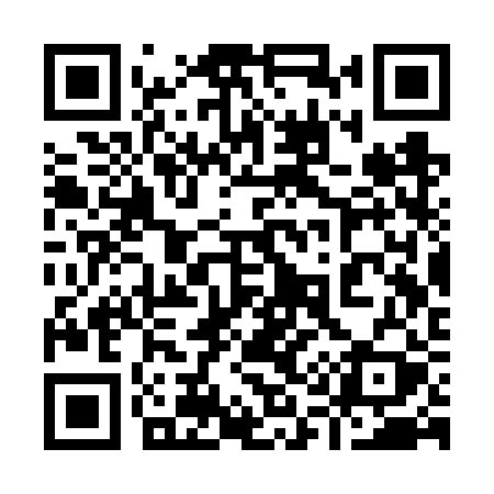 QR code for 913VRY