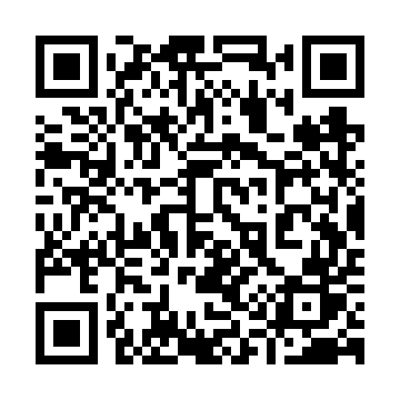 QR code for 913VUR
