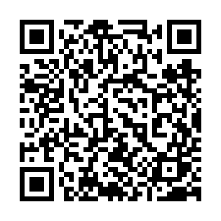 QR code for 913VUS
