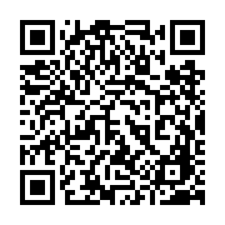 QR code for 913WFG