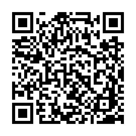 QR code for 913WVC