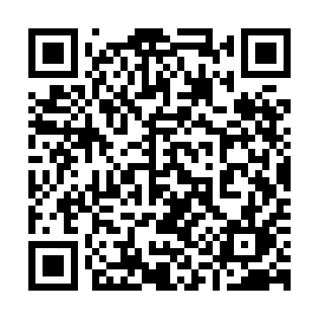 QR code for 913XAL