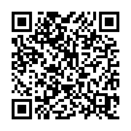 QR code for 913XHB