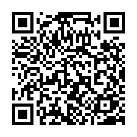 QR code for 913XRU