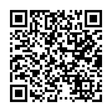 QR code for 913YDF