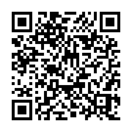 QR code for 913YGR