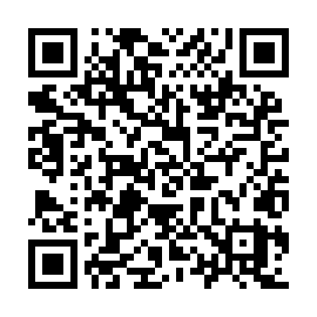 QR code for 913YLY
