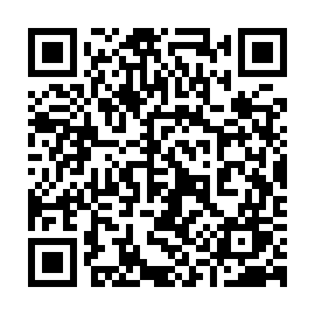 QR code for 913YWW