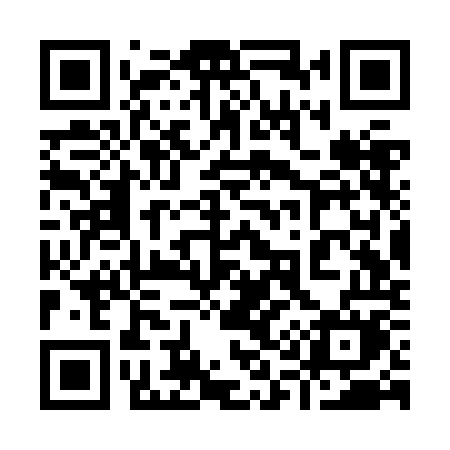 QR code for 913ZOM