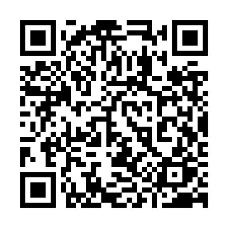 QR code for 913ZRP