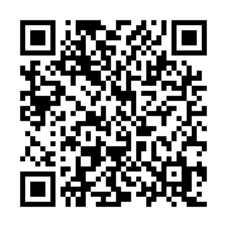 QR code for 914ABL