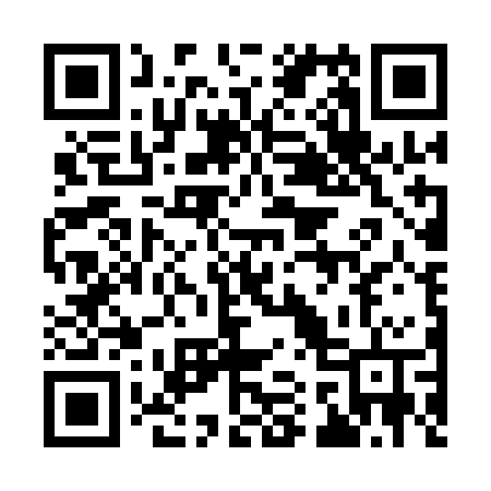 QR code for 914ABT