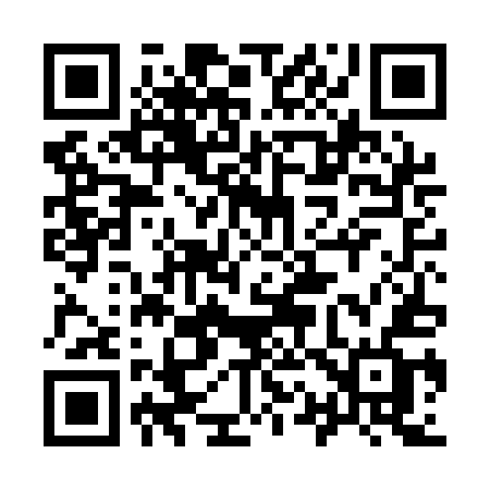 QR code for 914AEF