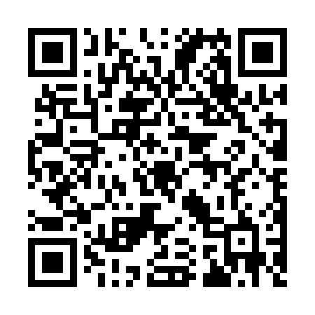 QR code for 914AOB