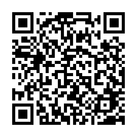 QR code for 914APB