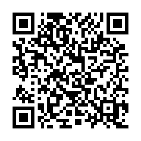 QR code for 914BCH