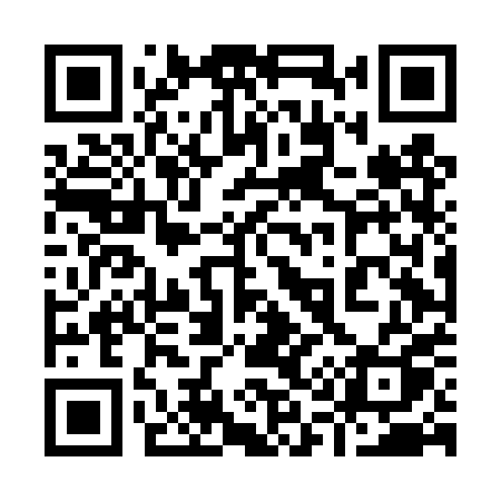 QR code for 914DPQ